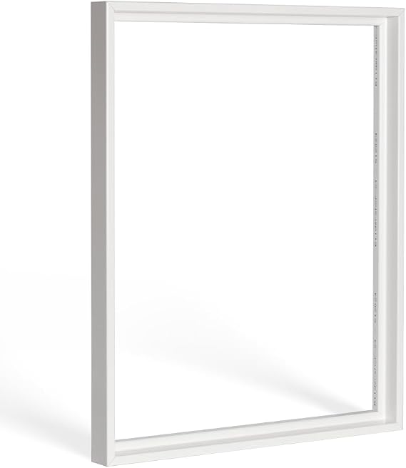 Shadow – Solid Hardwood Frame Lemgo