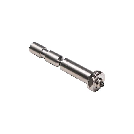 ANYCUBIC Quick Release for ANYCUBIC Kobra 3 Max, Kobra 3 Max Combo