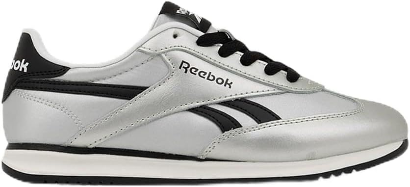 Reebok Women's Reebok World 70 Trainers