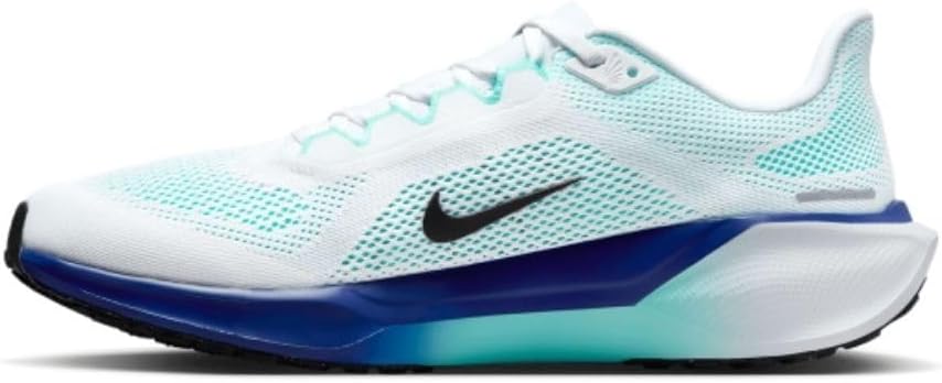 Nike Men's Pegasus 41 Running Shoes
