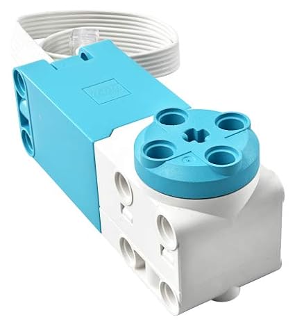 LEGO® Technic Medium Angular Motor