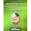 Bağlama İçin Akor Şemaları - Accord Schemes For Bağlama - Akkord Schemen Fur Bağlama: Kısa ve uzun Sap - Short And long Handle - Kurz Und Langgriff Kağıt Kapak – 19 Aralık 2013