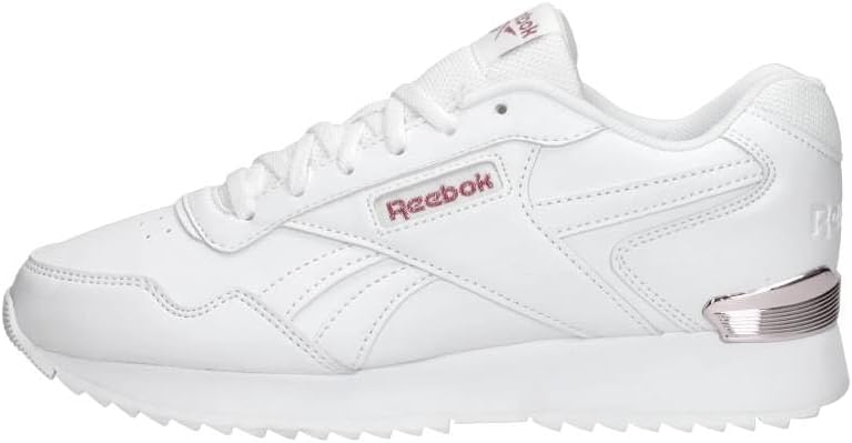 Reebok Women's Glide Ripple Clip Trainers