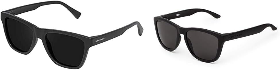 HAWKERS Sunglasses ONE POLARIZED for men and women LS