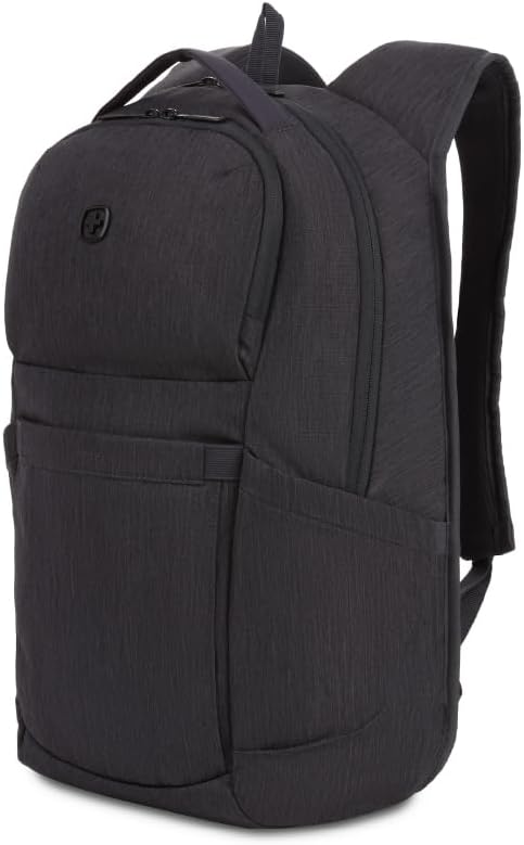 SwissGear Backpack