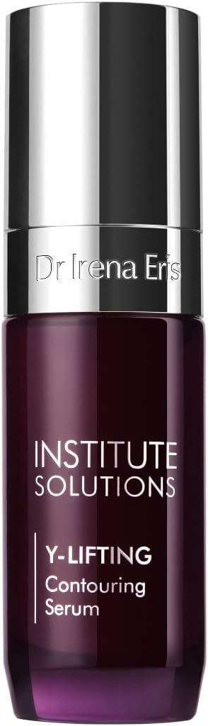 Dr. Irena Eris - Institute Solutions - Y-Lifting Serum