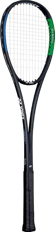 Yonex YONEX DRSKG Soft Tennis Racquet Doctor Skills