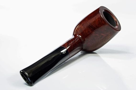Savinelli Veritas 141 Smooth