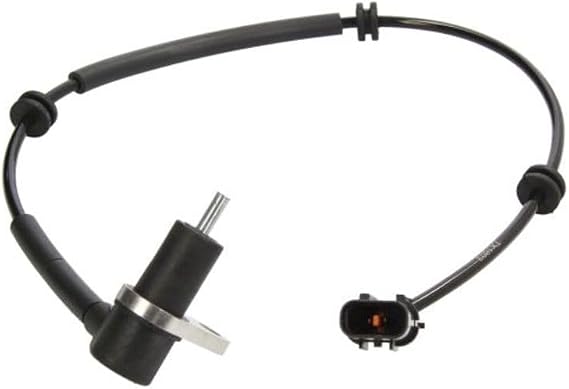 Abe CCZ1206ABE - Sensor, wheel speed