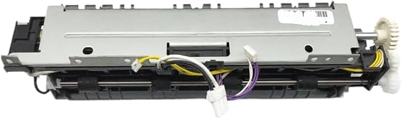 Fuser Assembly Unit Compatible With Printer Supplies 2200 2200d 2200dt 2200dtn 2200dn 2200 For Part Number RG5-5559 RG5-5569(voltage (220V))
