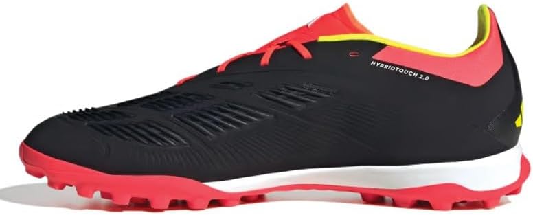 adidas Mens Elite TF Astro Turf Football Boots