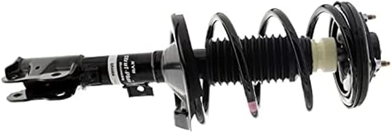 KYB Shocks & Struts SR4566