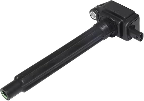 Engine Coil Pack For JEEP for CHEROKEE 2014-2016