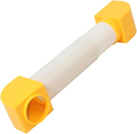 Telescoping Periscopes Toy for Kids Physics Learning Periscopes Educational Optics Experiment Equipments Optical Experiment Tool