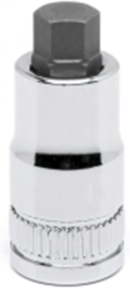 Vim Tools VIMSHM404 Stubby Hex Bit
