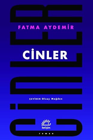 Cinler