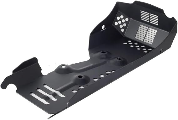 Engine Falling Protector Motorcycle Engine Guard Skid Plate Protector For Ha&rley Sportster S 1250 RH1250S 2021 2022 2023