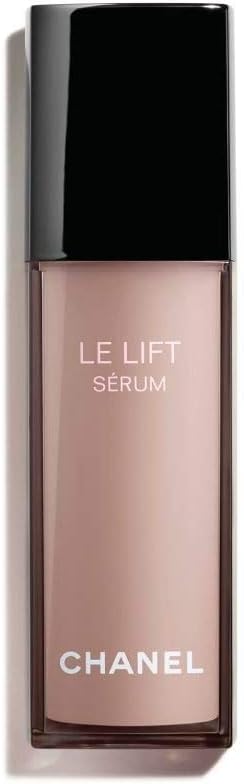 Chanel Le Lift Serum, 1.0 fl oz 30 ml