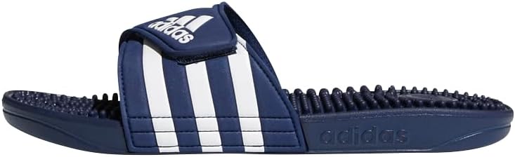 adidas ADISSAGE SlippersUnisex Adult
