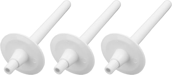 Sewing Machine Replacement Line Holder for Singer Auxiliary Line Rod