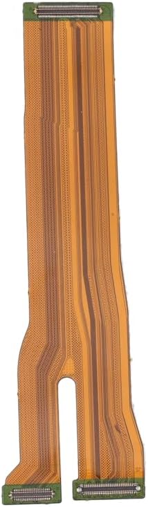 Replacement Flex Cable for Smartphone Repair for galaxy A53 5G SM-A536B Motherboard Connect Flex Cable