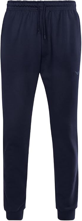 Trigema Sweatpants