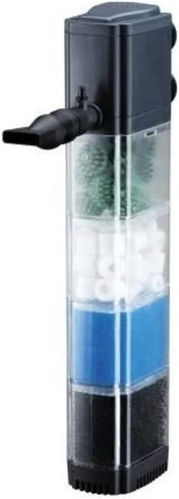 Sobo İç Filtre FH-1904 19W 1500 Lt/Saat