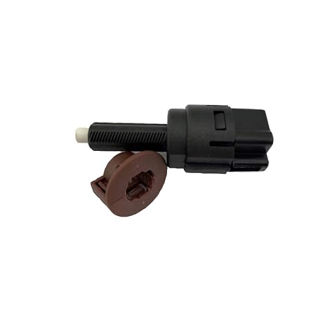 Stoplight Switch Fits Honda Accord Civic CR-V CROSSTOUR Brake Light Switch 36750-S5A-J02, 36750-SMA-013