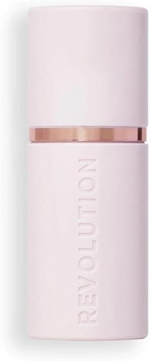 Revolution Skin Silk Stick Allık, Rosy Cheeks, Pembe
