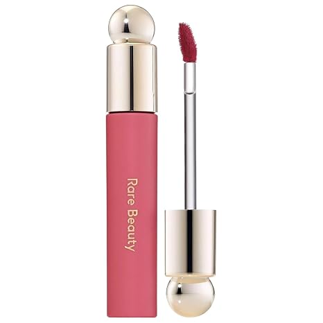 Rare Beauty Tinted Lip Oil Wonder