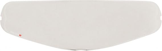 LS2 DKS521 MaxVision Pinlock 70 Insert - FF808 / FF820 Visors