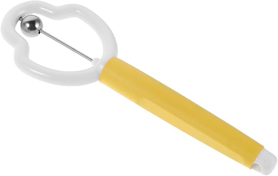 Children's Oral Muscle Trainer Tongue Thrust Corrector for Therapy