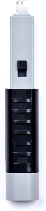 SmartKeeper Essential / 1 x Lock Key Basic / Black