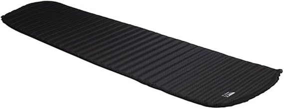 Selbstaufblasende Matte Minto M Unisex Mat