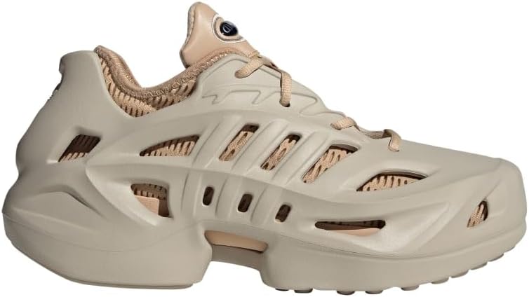 adidas Men's Adifom Climacool Sneakers