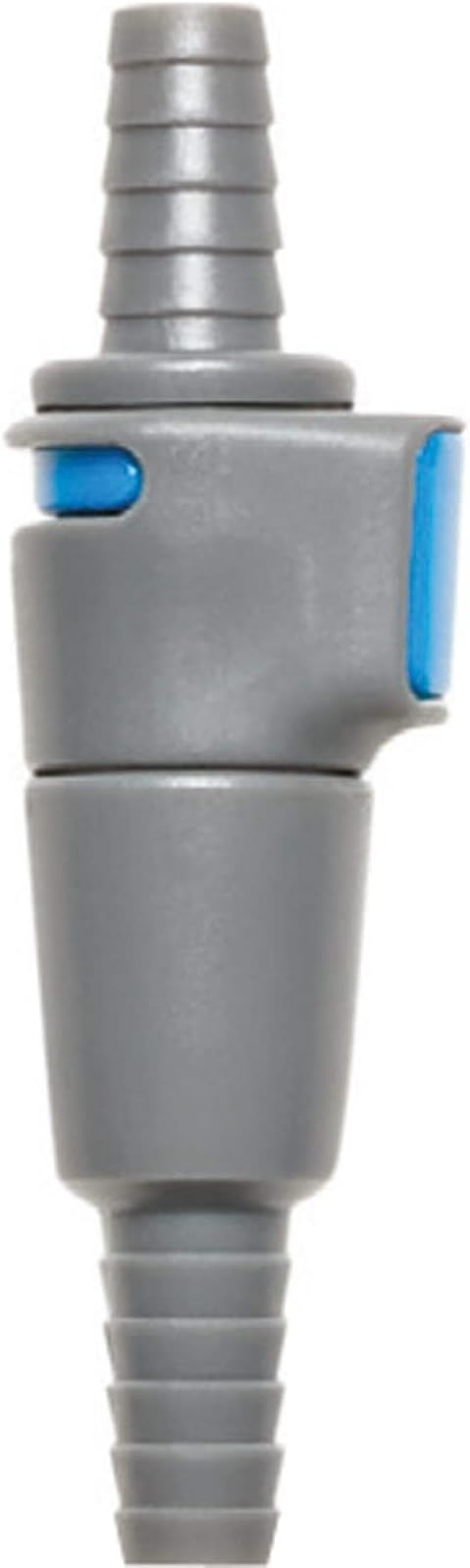 HydraPak Quick Connect A175