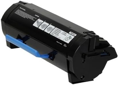 Konica Minolta 39281058295 Original Laser Toner