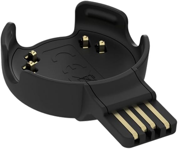 Polar Optical Heart Rate Sensor Charger