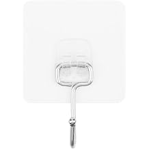SFixx Ultra Hooks (Single Stainless Steel Hook)