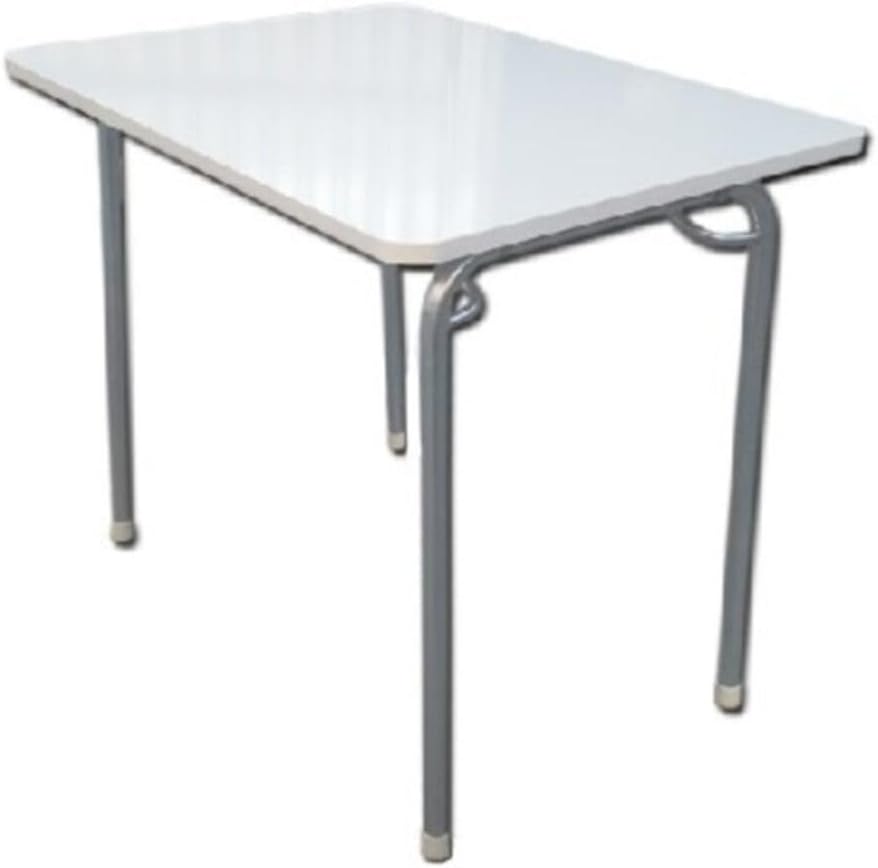 Depolife Balkon Mutfak Piknik Ders Çalışma Masası 60x80 cm