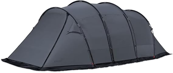 KOVEA GHOST PLUS Ghost Plus Tunnel Tent