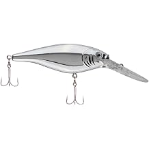 Berkley Berkley Flicker Shad