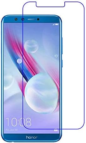 Microcase Huawei Honor 9 Lite Nano Glass Ekran Koruyucu SAYDAM