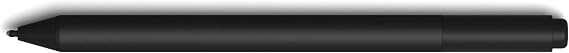 Microsoft Surface Pen | Black | Compatible with Microsoft Surface Devices