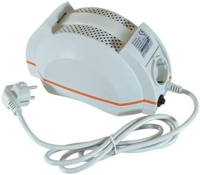 Tuncmatik Tunçmatik TSK2927 Reguline 2000 VA Elektronik Regülatör Monofaze