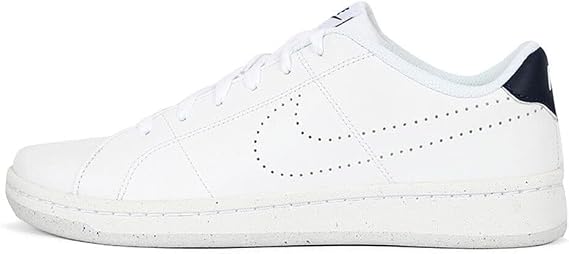 Nike Court Royale 2 NN Men's Athletic & Training Shoe