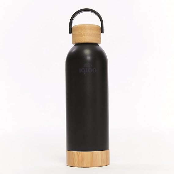 IGLOO Hydrate Pro Matara 500ml