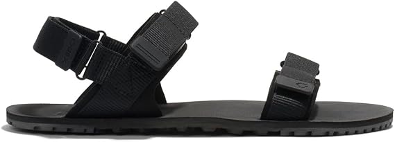 Xero Shoes Men's D-Trail Shoes
