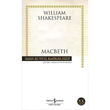 Macbeth