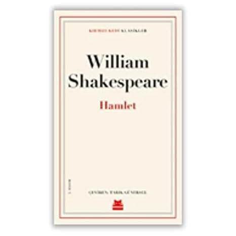 Hamlet: Klasikler